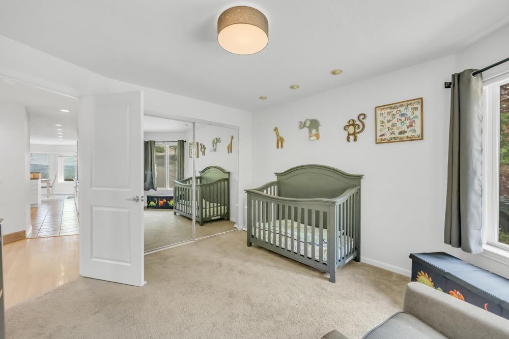 property-listing