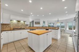 listing-thumbnails
