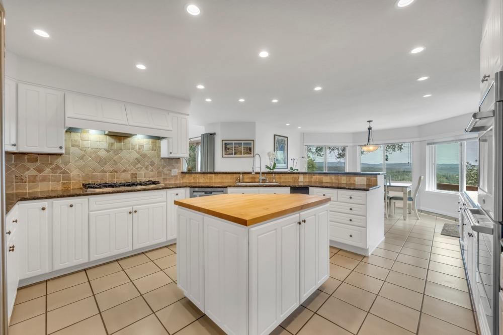 property-listing