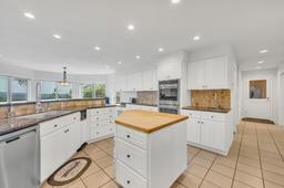 listing-thumbnails