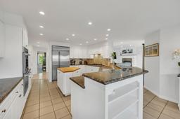 listing-thumbnails