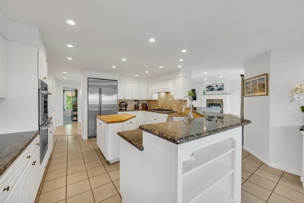 property-listing