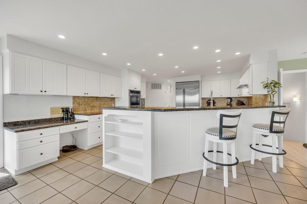 property-listing
