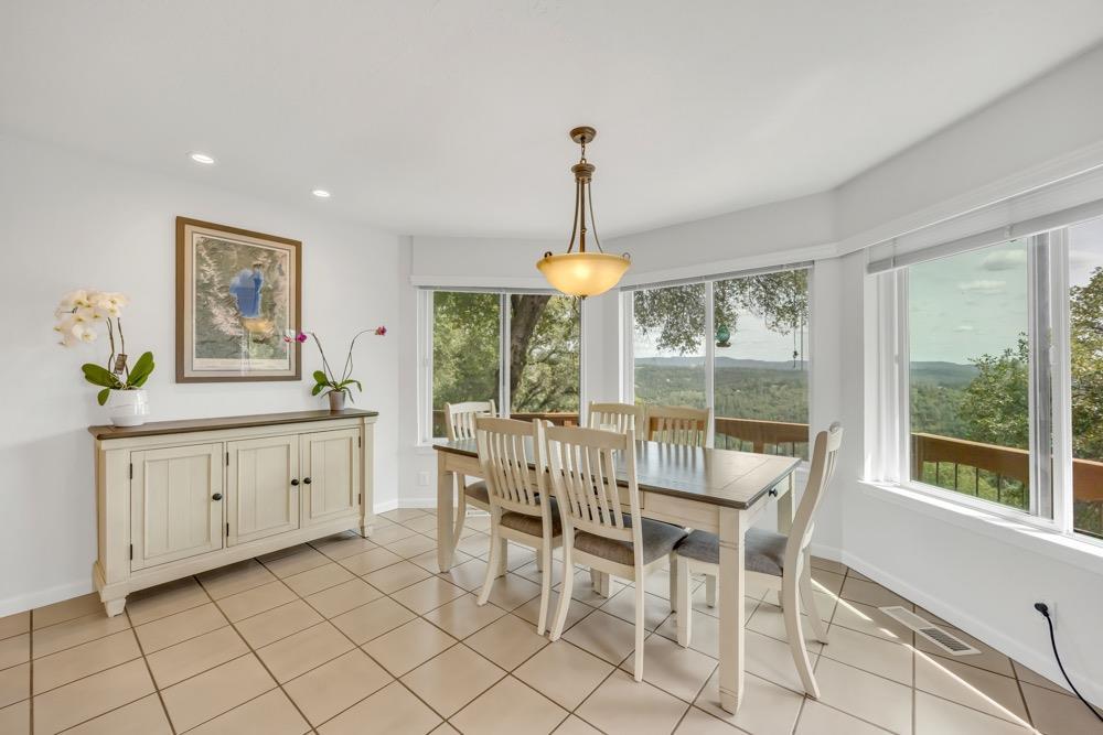 property-listing