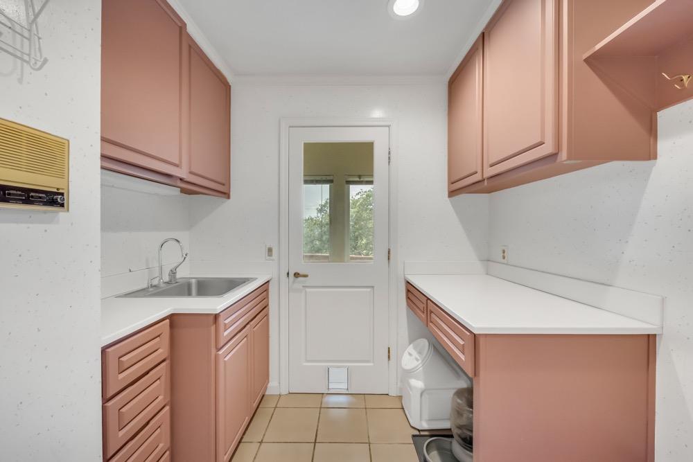 property-listing