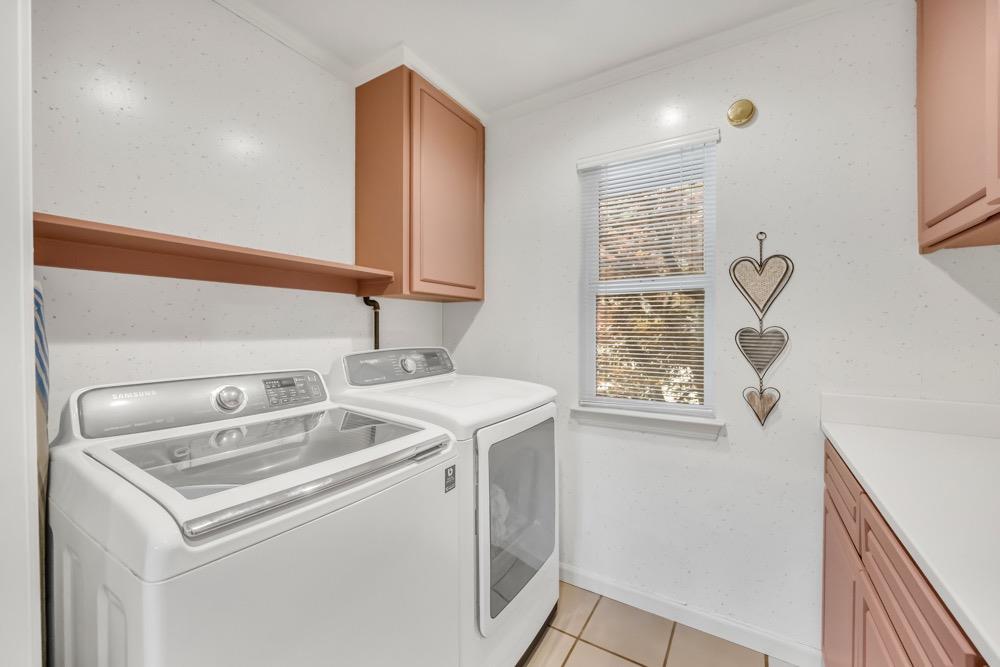 property-listing