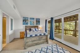 listing-thumbnails