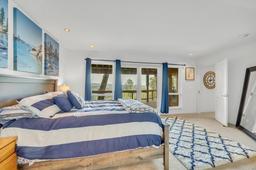 listing-thumbnails