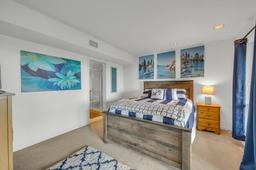listing-thumbnails