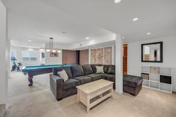 listing-thumbnails