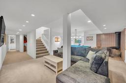 listing-thumbnails