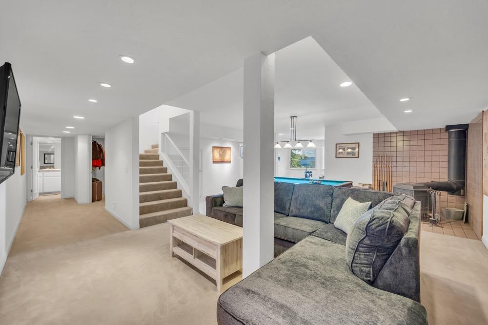 property-listing
