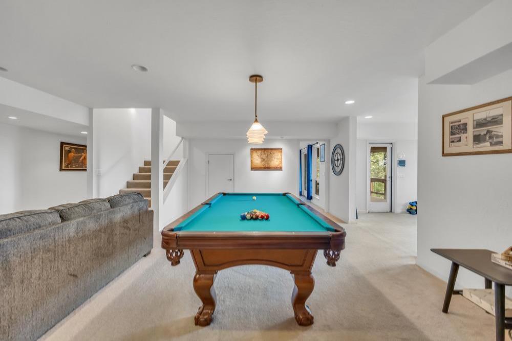 property-listing