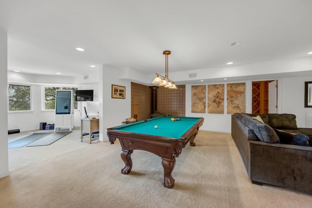 property-listing