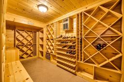 listing-thumbnails