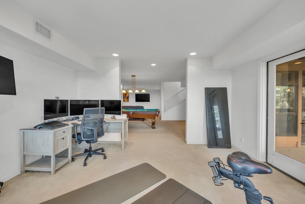 property-listing