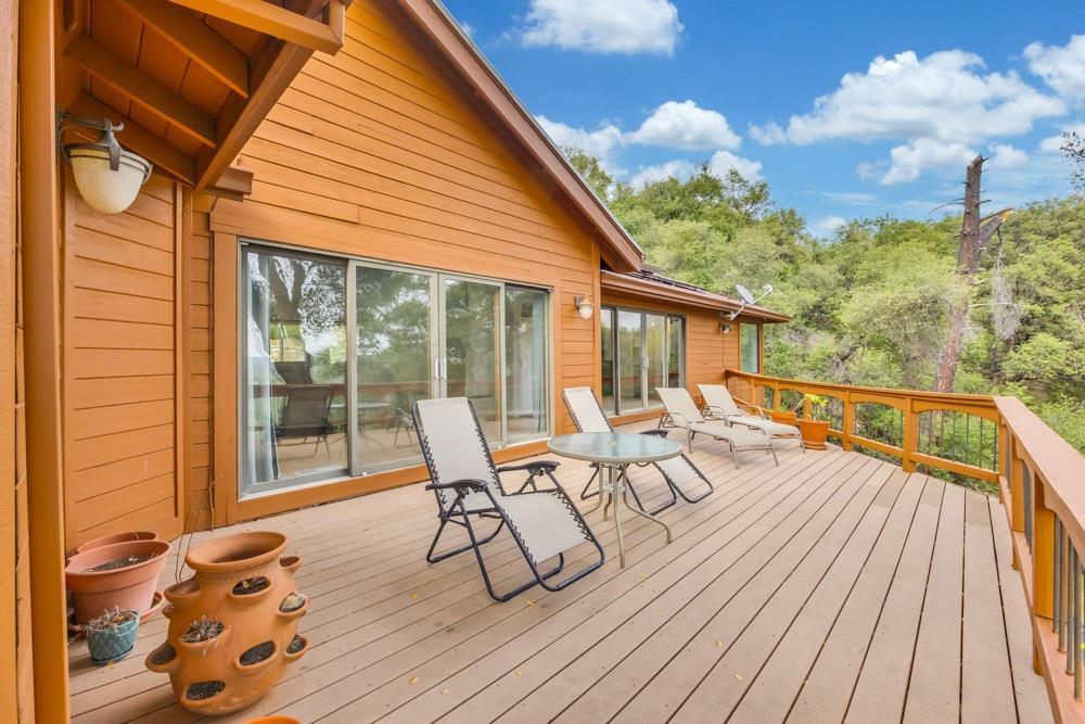 property-listing