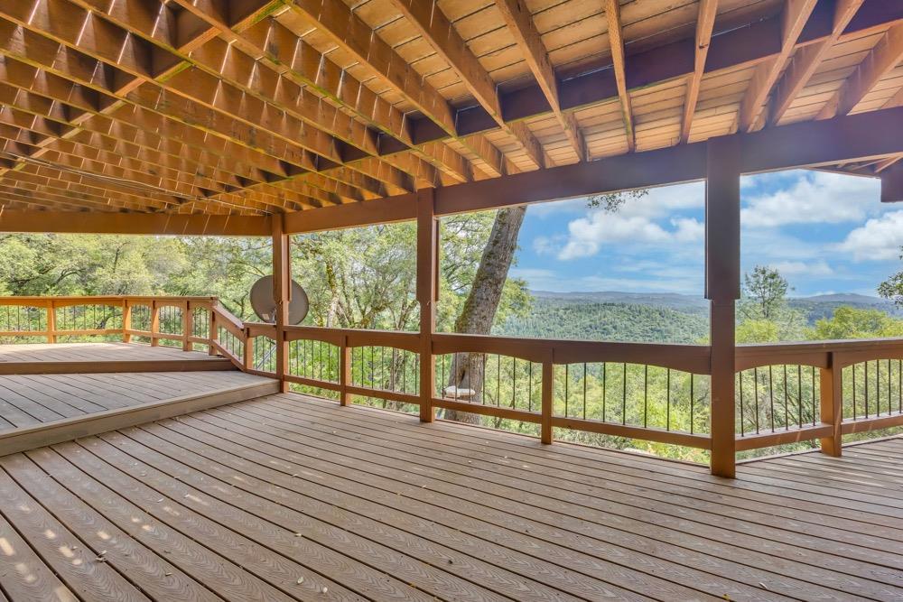 property-listing
