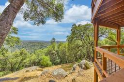 listing-thumbnails