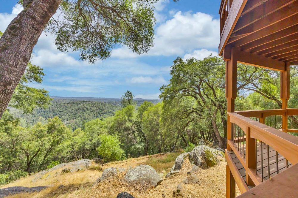 property-listing