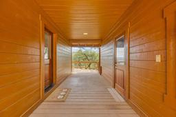 listing-thumbnails