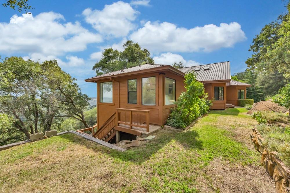 property-listing