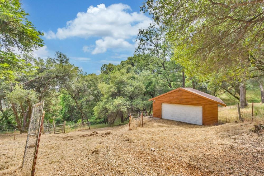 property-listing