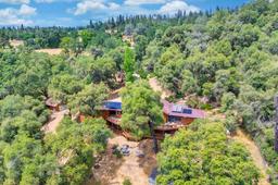 listing-thumbnails