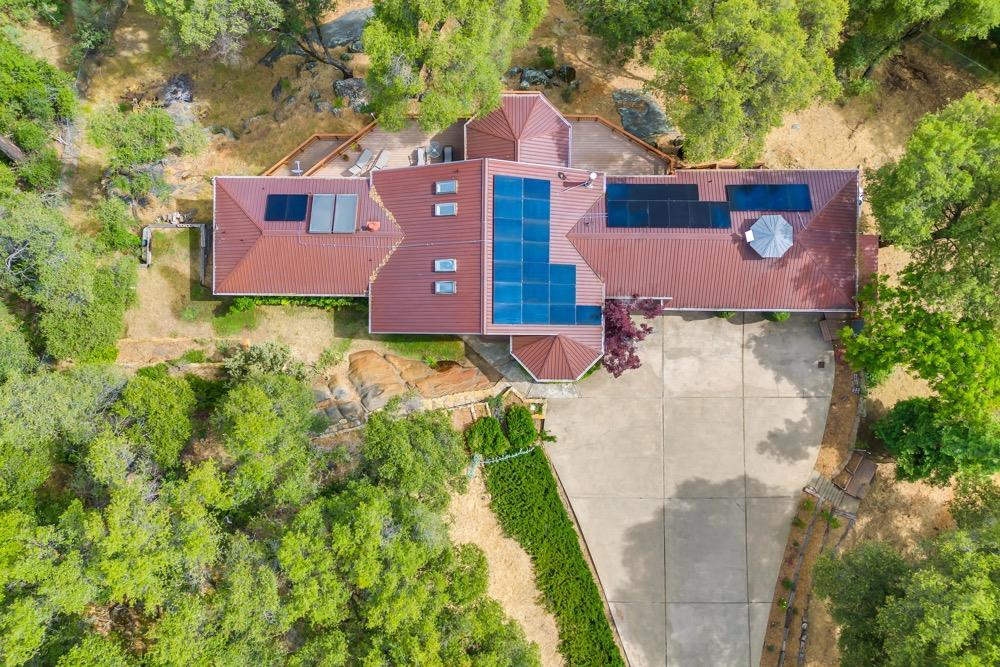 property-listing