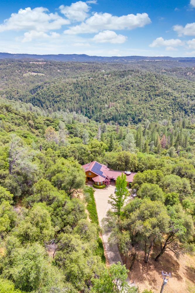property-listing