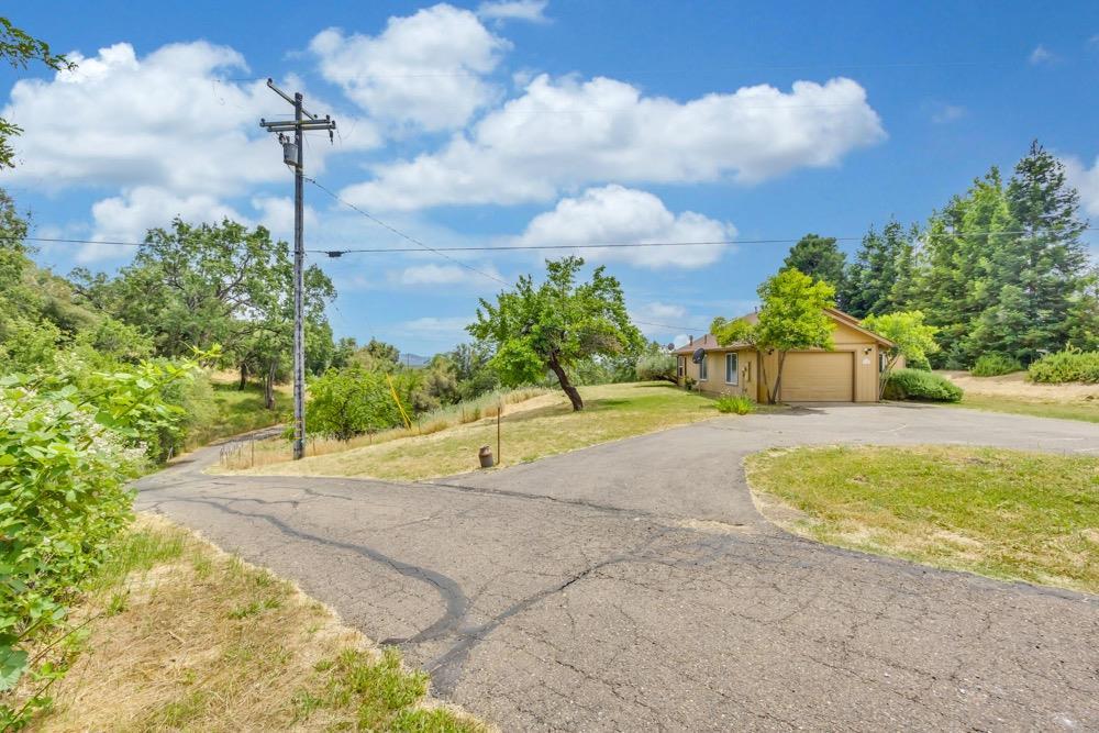 property-listing