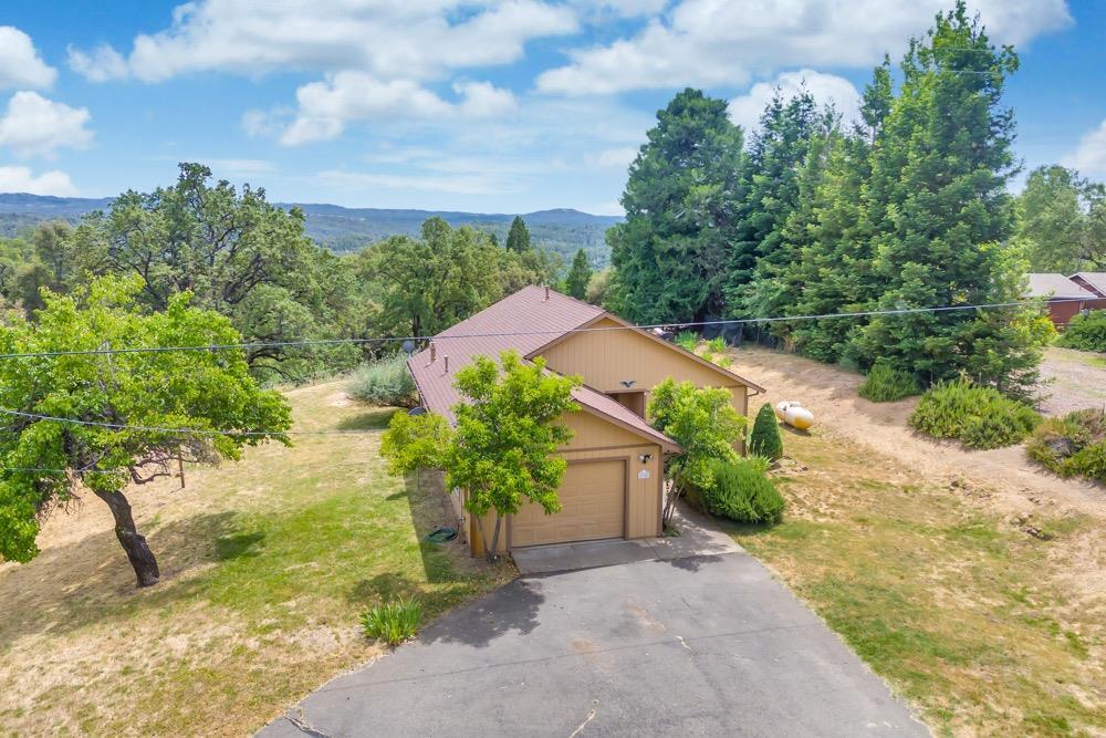 property-listing
