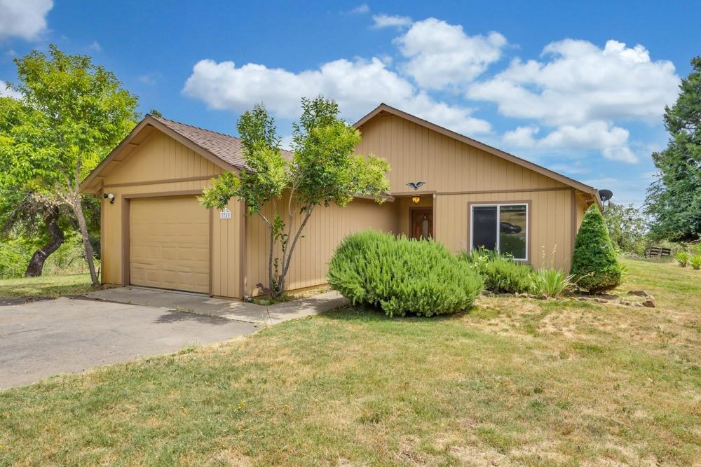 property-listing