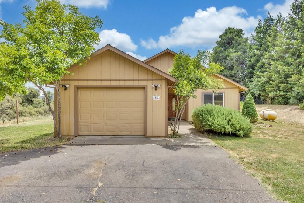 property-listing