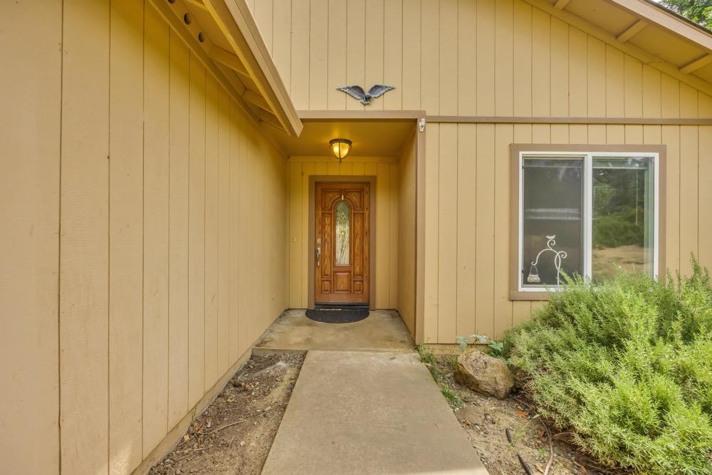 property-listing