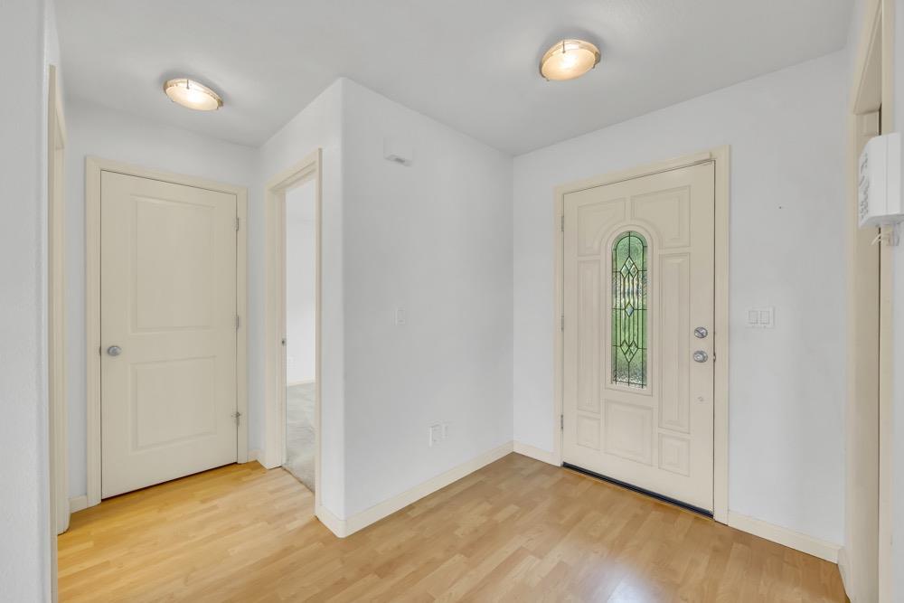 property-listing