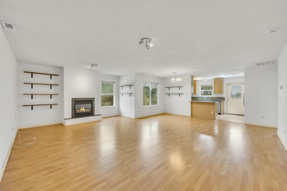 property-listing