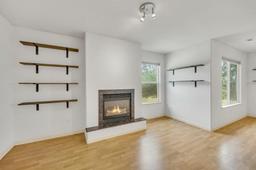 listing-thumbnails