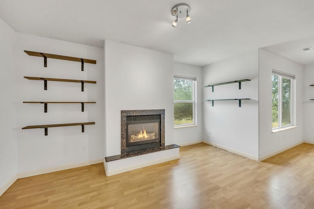 property-listing