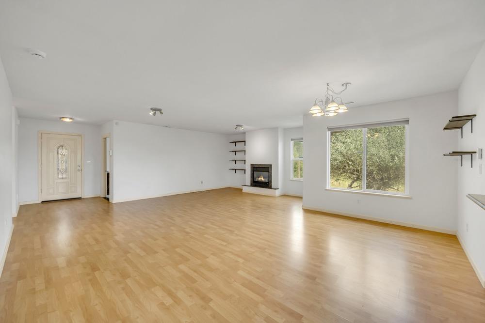 property-listing