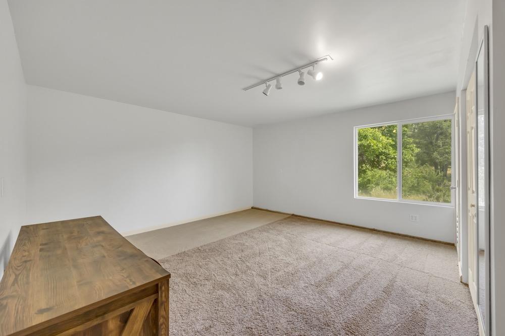 property-listing