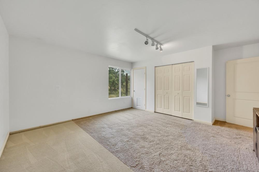 property-listing