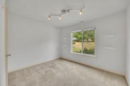 listing-thumbnails