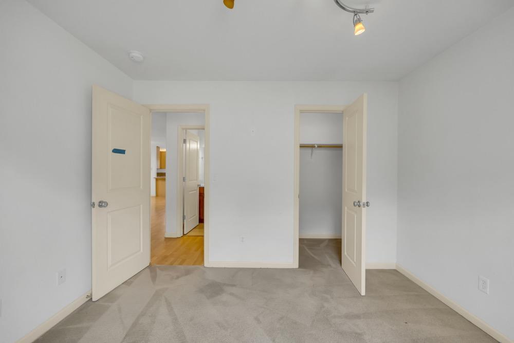 property-listing