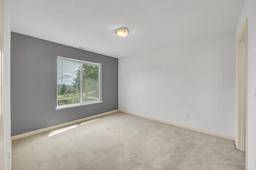 listing-thumbnails