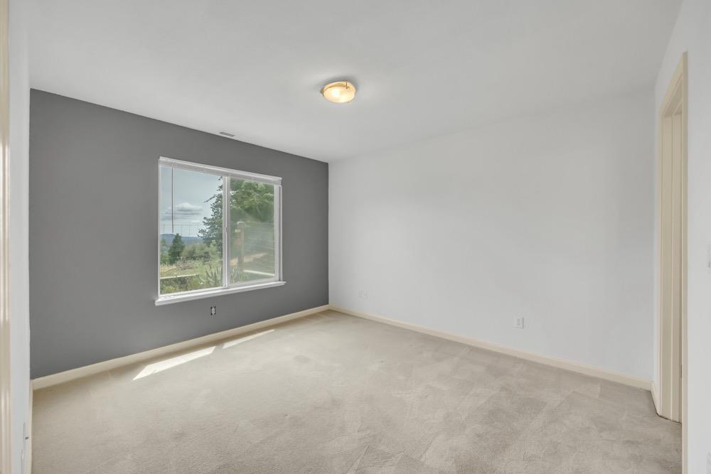 property-listing