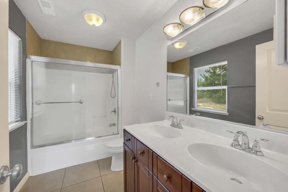 property-listing