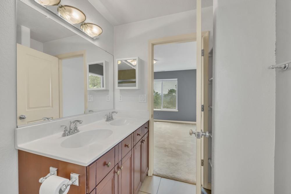 property-listing