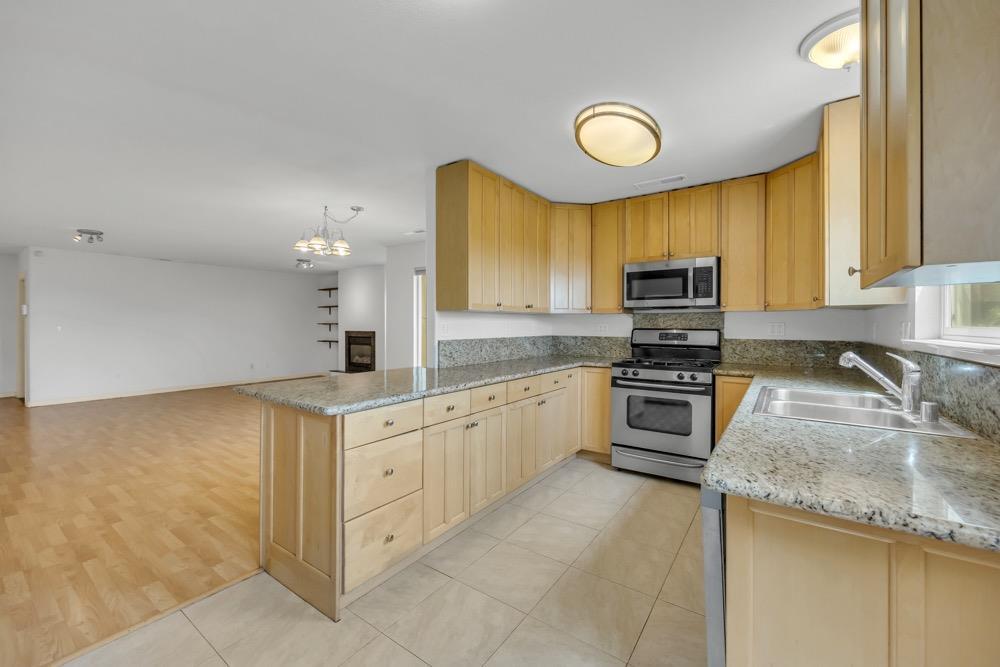 property-listing