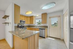 listing-thumbnails